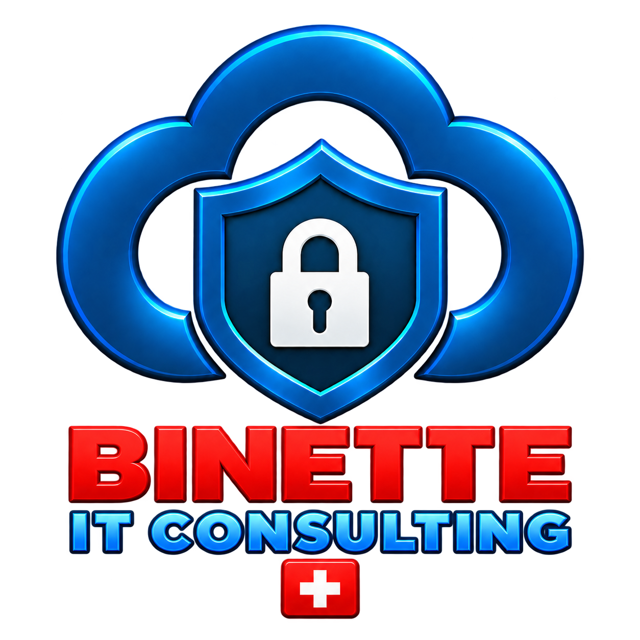 Binette IT Consulting